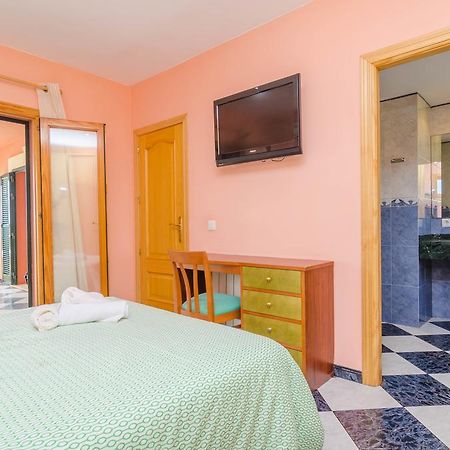 Casa Campillos Llucmajor  Zewnętrze zdjęcie