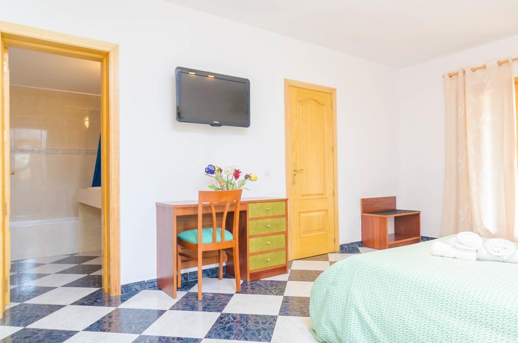 Casa Campillos Llucmajor  Zewnętrze zdjęcie