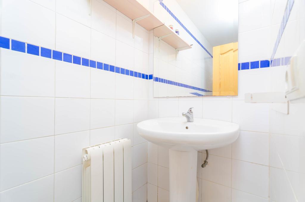 Casa Campillos Llucmajor  Zewnętrze zdjęcie