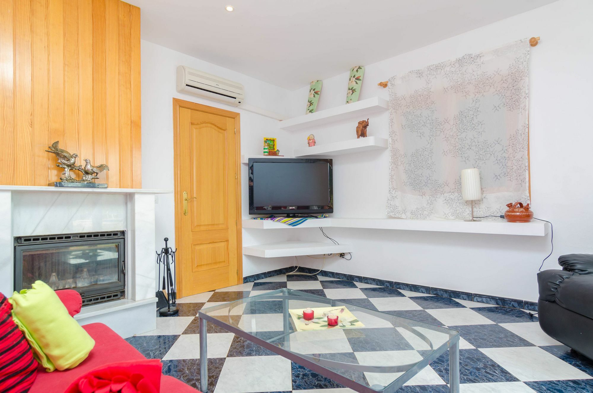 Casa Campillos Llucmajor  Zewnętrze zdjęcie