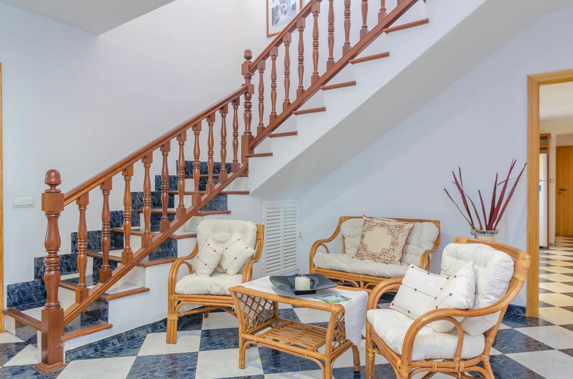 Casa Campillos Llucmajor  Zewnętrze zdjęcie